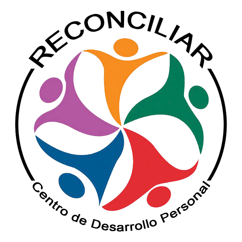 Reconciliar®