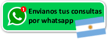 Contactar por WhatsApp Argentina