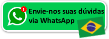 Contactar por WhatsApp Brasil
