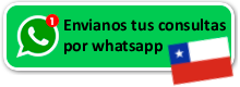 Contactar por WhatsApp Chile