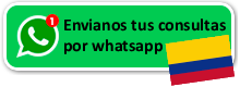 Contactar por WhatsApp Colombia