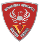 universidadviktorfrankl
